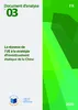 La réponse de l’UE à la stratégie d’investissement étatique de la Chine