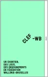 Rapport CLEF - WB