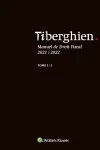 Tiberghien