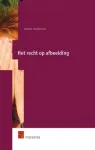 Het recht op afbeelding