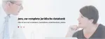 Jura Basis en Administratief recht = Jura Base et Droit administratif