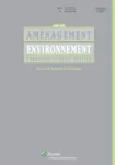 Tijdschrift voor Gemeenterecht, 1-2 - 2022 - Rechtspraakoverzicht gunning overheidsopdrachten. De basisfinanciering van de Vlaamse gemeenten.