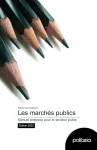 Les marchés publics