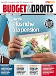 Budget & Droits Magazine