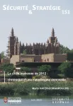 La crise malienne de 2012