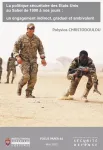 La politique sécuritaire des Etats-Unis au Sahel de 1990 à nos jours