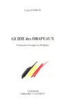 Guide des drapeaux