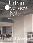 Urban overview 01