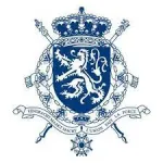 Rapport annuel 2021 de la Cour constitutionnelle