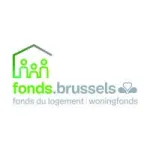 Rapport annuel 2021 du Fonds du logement de la Région de Bruxelles-Capitale