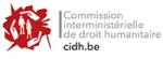 Activiteitenverslag 2019 en 2020 van het Interministeriële commissie voor humanitair recht