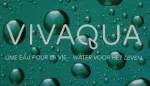 Rapport d'activité 2021 de Vivaqua