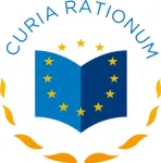Avis 03/2022 sur la proposition de la Commission en vue d'un règlement du Conseil relatif aux modalités et à la procédure de mise à disposition des ressources propres fondées sur le système d'échange de quotas d'émission, sur le mécanisme d'ajustement carbone aux frontières et sur les bénéfices réattribués, ainsi qu'aux mesures visant à faire face aux besoins de trésorerie
