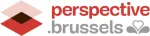 Rapport annuel 2021 de l'Institut bruxellois de statistique et d'analyse (IBSA)