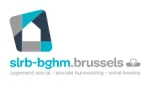 Rapport annuel 2021 de la Société du Logement de la Région de Bruxelles-Capitale (SLRB)