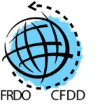 Rapport annuel 2021 du Conseil fédéral du Développement durable (CFDD)