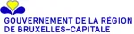 Déclaration de politique générale du Ministre-Président Rudi Vervoort