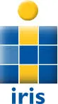 Rapport d'activité 2021 de l'Interhospitalière Régionale des Infrastructures de Soins (IRIS)
