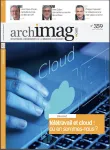 Archimag, 359 - novembre 2022 - Télétravail et cloud : où en sommes-nous ?
