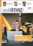 Archimag, 358 - octobre 2022 - Comment optimiser sa digital workplace ?