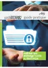 Archimag, GP - 69 - septembre 2021 - Maîtriser son archivage : hybride ou électronique