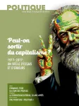 Pour une démocratie réellement citoyenne