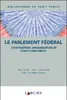 La compétence normative