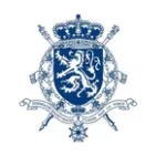 Het Grondwettelijk Hof van België