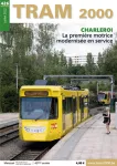 La métroïfication de l'axe 3 bute sur le Palais du Midi