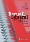 L’abattement sur le droit de vente en Région de Bruxelles-Capitale Anno 2023