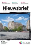 Tref.punt (Nieuwsbrief Brussel), 132 - januari - februari 2023 - Speciale Dossier: Welke plek voor de democratie in onze gemeenten?