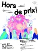 Agir par la culture, 70 - Primtemps 2023 - Hors de prix. Les enjeux de l'inflation