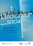 Symboles religieux ou philosophiques sur le lieu de travail