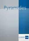 Pyramides, N°37/38 - 2022 - Copernic, vingt ans après