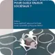 Les pensions dans le secteur public : des enjeux particuliers