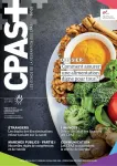CPAS Plus, 05 - Mai 2023 - Comment assurer une alimentation digne pour tous?