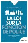 La loi sur la fonction de police