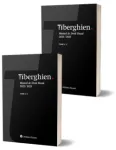 Tiberghien