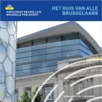 Het huis van alle Brusselaars