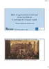 Présentations à l’occasion des auditions sur la sécurité routière (réunion du 16 mai 2023)