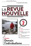 Grandeur et misère du podcast en Belgique francophone