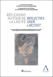 Réflexions autour de la laïcité