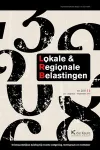 De groene taxshift op lokaal niveau: enkele cases op het vlak van mobiliteit en energie