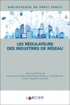 Les Nouvelles lignes directrices de la Commission européenne sur les aides d’Etat aux aéroports et aux compagnies aériennes: sursis de dix ans pour les aéroports régionaux