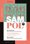 Samenleving & politiek (SAMPOL), 07 - September 2023 -  Wie wordt warm van activering? 