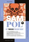 Samenleving & politiek (SAMPOL), 08 - Oktober 2023 - Het toxische publieke debat
