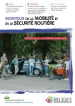 Moniteur de la Mobilité et de la Sécurité routière, N°65 - Automne 2022 - L’autopartage à Bruxelles : point sur la situation actuelle et actions au niveau de la commune