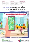 Moniteur de la Mobilité et de la Sécurité routière, N°64 - Eté 2022 - La MAAS Mobility as a service