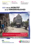 Gids van de Mobiliteit en de Verkeersveiligheid, Nr. 66 - Winter 2022 - Van ontwerp tot realisatie: de ontstaansgeschiedenis van de autoluwe wijk Kuregem