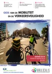 Gids van de Mobiliteit en de Verkeersveiligheid, Nr. 67 - Lente 2023 - Focus: het potentieel van de bakfiets in Brussel en elders!